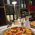 Photo n°1 de l'avis de _dongiu. fait le 22/11/2023 à 20:36 sur le  Testa's Bistro à Northeim