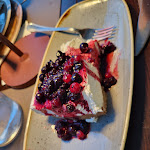 Photo n°1 de l'avis de Jelena.e fait le 30/04/2024 à 16:25 sur le  Ristorante Pizzeria sosta e gusta à Peschiera del Garda