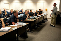 Sacramento Security Training Center, Inc. - Photo 7 - Car repair in Sacramento, CA, Sacramento