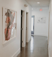 Elan Skin & Laser MedSpa Nashville - Photo 5 - Car repair in Nashville, TN, Nashville