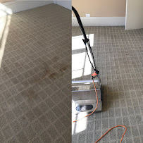 Emko's Carpet Cleaning Service