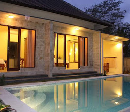 Podpadi Design Spaces photo