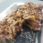 Photo n°1 de l'avis de Alfredo.e fait le 23/01/2021 à 13:55 sur le  Ristorante hotel pizzeria O' Carpino à Serino