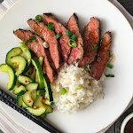 Photo n°1 de l'avis de Super.h fait le 03/04/2023 à 23:20 sur le  Riar Kebab Pizza e Bar à Loulé