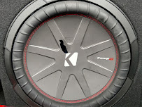 Gerber Collision & Glass - Photo 9 - Car repair in Colorado Springs, CO, Colorado Springs