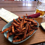 Photo n°3 de l'avis de Egon.l fait le 24/10/2020 à 15:09 sur le  Ecke Kornack à Erfurt