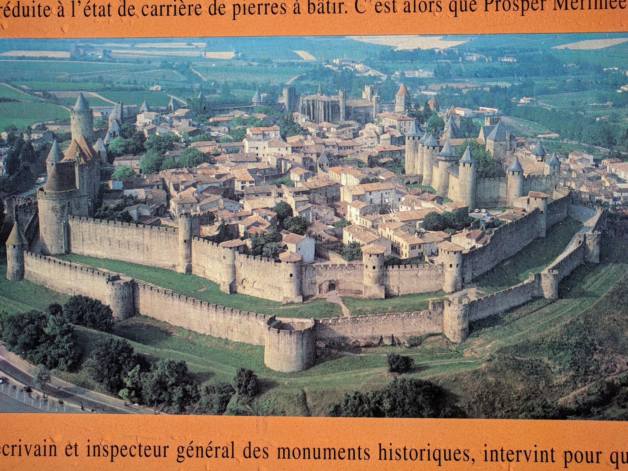 Photo n° 2 de l'avis de Martin.a fait le 17/12/2019 à 21:36