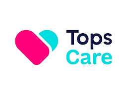 ร้านขายยา Tops Care | สาธุประดิษฐ์