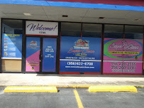 SuperClean Janitorial and Cleaning Service - Photo 2 - Car repair in Harlingen, TX, Harlingen