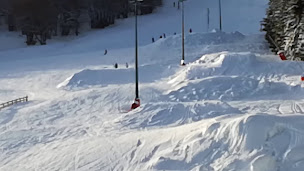 Photo n°119 de Restaurant la Bergerie Super Besse à Besse-et-Saint-Anastaise ()