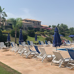 Photo n°3 de l'avis de Alessandra.o fait le 15/08/2021 à 12:26 sur le  Villaggio Dolomiti sul mare à Località Punta Safò