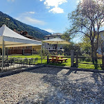 Photo n°4 de l'avis de Parekoy.f fait le 08/10/2021 à 16:11 sur le  Garnì Ristorante Pizzeria Casa Moresc à Spiazzo