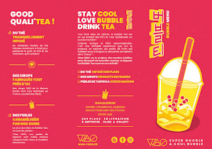 Photo n°4 de WAO Lillenium à Lille ()