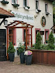 Gaststätte Schützenhaus Frohburg
