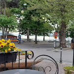 Photo n°3 de l'avis de Marco. fait le 05/05/2022 à 14:00 sur le  May Fair Bar - Passignano sul Trasimeno (pg) à Passignano sul Trasimeno