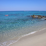 Photo n°9 de l'avis de Armando.i fait le 03/08/2022 à 12:35 sur le  Villaggio Il Gabbiano à Capo Vaticano