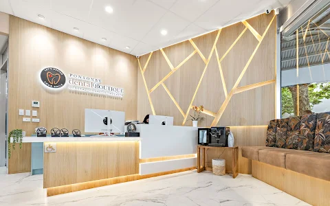 Ponsonby Dental Boutique image