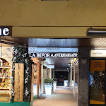 Photo n°1 de l'avis de Ronnie.a fait le 11/01/2020 à 21:37 sur le  Nabucco Ferrari Spazio Bollicine à Madonna di Campiglio