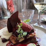 Photo n°4 de l'avis de irm... fait le 17/08/2022 à 19:35 sur le  Hafenküche Flensburg GmbH à Flensburg