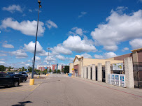 Walmart Auto Care Centers - Photo 5 - Car repair in Waukegan, IL, Round Lake Beach