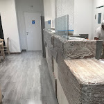 Photo n°2 de l'avis de Mirko.r fait le 28/05/2017 à 17:15 sur le  Pizzeria Braschi à Santarcangelo di Romagna