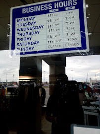 Philip Michael Fashion For Men North Carolina - Photo 6 - Car repair in Fayetteville, NC, Fayetteville