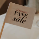 Photo n°5 de l'avis de Paola.o fait le 03/01/2024 à 19:57 sur le  Osteria Pane al Sale à Clusane