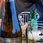 Photo n°10 de l'avis de Sergio.r fait le 18/02/2018 à 15:44 sur le  Mex Indo à Dalmine