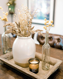 Olivia Hail Designs - Photo 4 - Car repair in , Pearland