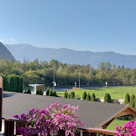 Photo n°2 de l'avis de luca.a fait le 12/09/2021 à 07:10 sur le  Active Hotel Sonne à Gais