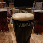 Photo n°1 de l'avis de Lucía.� fait le 14/05/2019 à 21:40 sur le  Fürstenberg's Irish Pub Tuttlingen à Tuttlingen