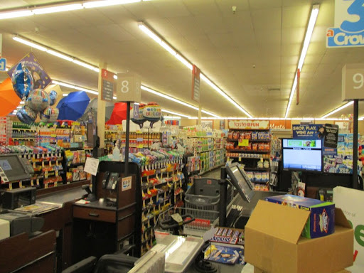 Albertsons image