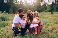 Brianna Snyder Photography - Photo 4 - Car repair in Yakima, WA, Yakima