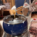 Photo n°5 de l'avis de Sejdi. fait le 24/11/2023 à 22:02 sur le  Ristorante La Stube à San Martino di Castrozza