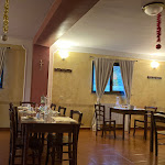 Photo n°5 de l'avis de Mauro.. fait le 01/01/2022 à 13:01 sur le  Hotel Monte Velino à Ovindoli