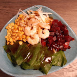 Photo n°1 de l'avis de Marcopologr. fait le 04/10/2020 à 17:00 sur le  The EIephants à Halver