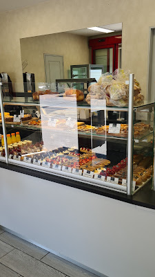 Boulangerie - Pâtisserie Pierre Laporte à Sannois