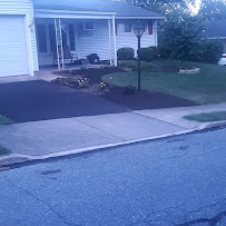 Al’s Lawn Sharks - Photo 4 - Car repair in Coplay, PA, Allentown