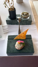 Photo n°33 de Régis & Jacques MARCON à Saint-Bonnet-le-Froid ()