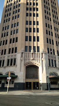 Snapka Law Firm, Injury & Malpractice Lawyers - Photo 3 - Car repair in San Antonio, TX, San Antonio