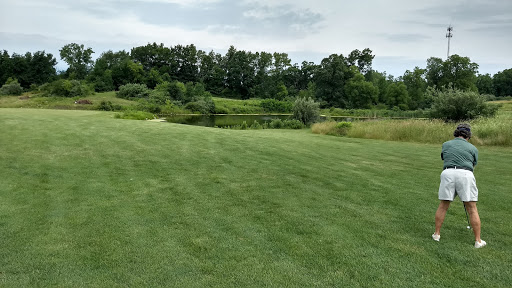 Golf Club «Quail Ridge Golf Club», reviews and photos, 8375 36th St SE, Ada, MI 49301, USA