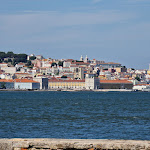 Photo n°21 de l'avis de Disti.a fait le 26/05/2023 à 10:34 sur le  Atira-te ao Rio à Almada