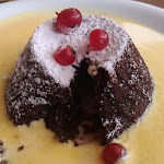 Photo n°2 de l'avis de Carlo.o fait le 24/08/2021 à 19:44 sur le  Sonnenhütte à Sëlva