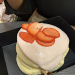 Photo n° 1 de l'avis de D.. fait le 04/02/2022 à 16:55 pour WOW TEA à Paris