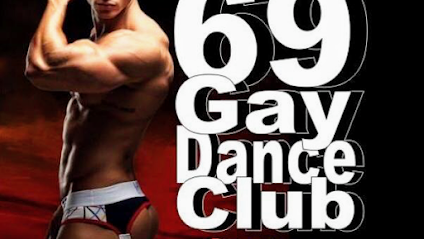 Club 69