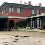 Photo n°3 de l'avis de Rana.l fait le 21/10/2019 à 19:14 sur le  Hotel Silver Milano à Milan