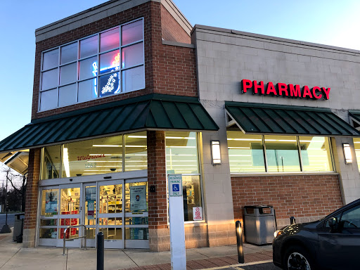 Walgreens, 1262 Lititz Pike, Lancaster, PA 17601, USA, 