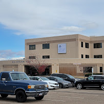 CommonSpirit St. Mary-Corwin Hospital - Photo 3 - Car repair in Pueblo, CO, Pueblo