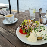 Photo n°1 de l'avis de Micha.. fait le 09/08/2021 à 11:37 sur le  COCO riviera à Hamburg