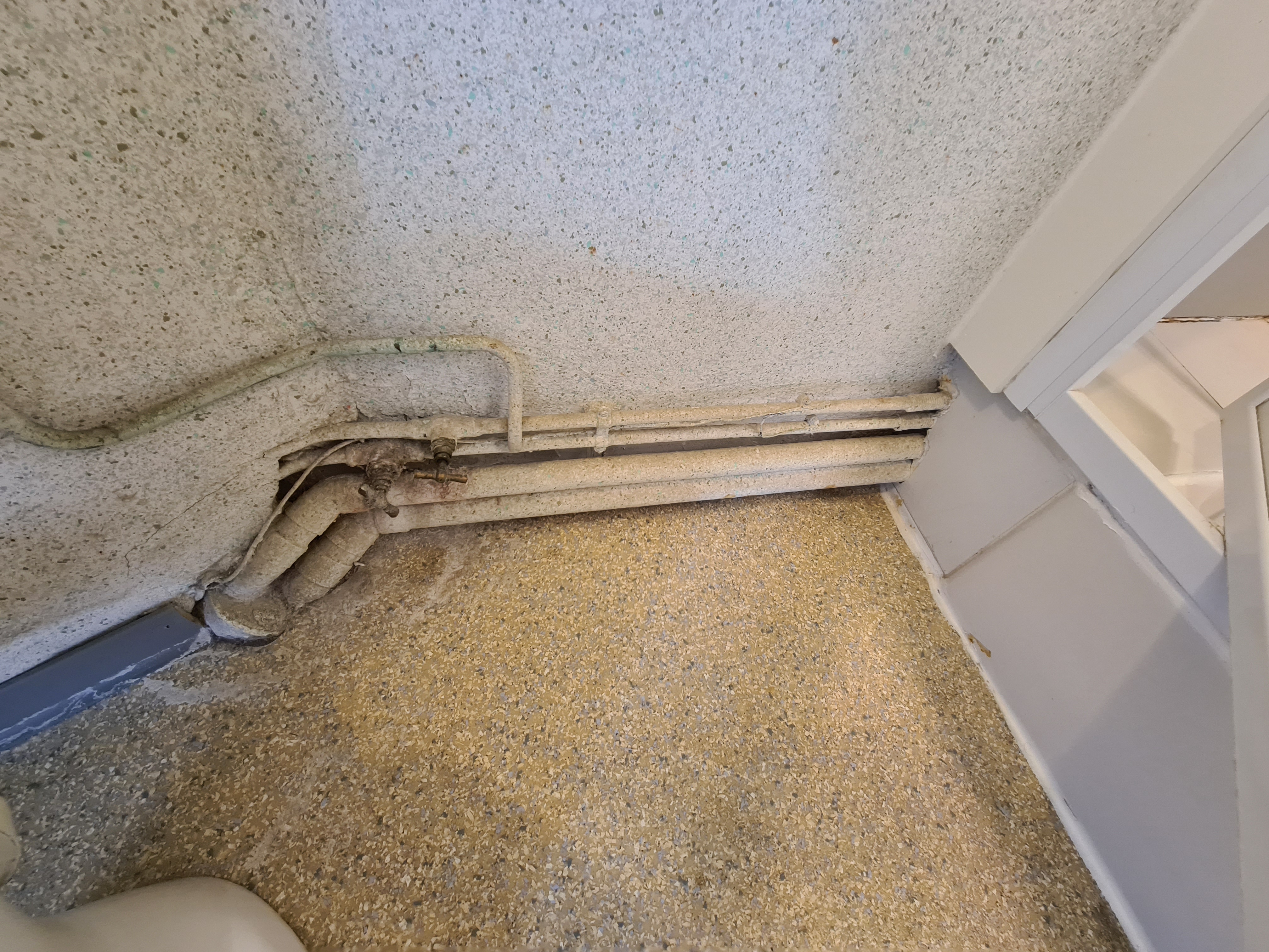 Photo n° 1 de l'avis de Laetitia.r fait le 18/07/2020 à 15:50